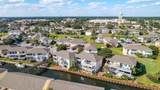 775 Gulf Shore Drive - Photo 38