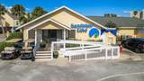 775 Gulf Shore Drive - Photo 39