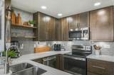 775 Gulf Shore Drive - Photo 4
