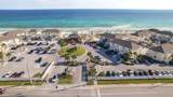 775 Gulf Shore Drive - Photo 41