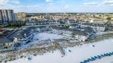775 Gulf Shore Drive - Photo 44