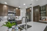 775 Gulf Shore Drive - Photo 5
