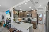 775 Gulf Shore Drive - Photo 6