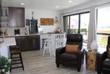 775 Gulf Shore Drive - Photo 7