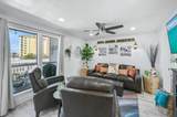 775 Gulf Shore Drive - Photo 9