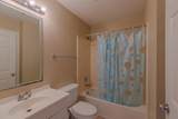 4342 Lorraine Court - Photo 10