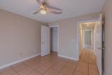 4342 Lorraine Court - Photo 11