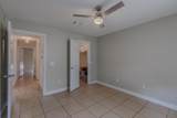 4342 Lorraine Court - Photo 12