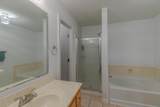 4342 Lorraine Court - Photo 13
