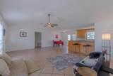 4342 Lorraine Court - Photo 14