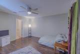 4342 Lorraine Court - Photo 15