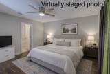 4342 Lorraine Court - Photo 3