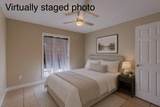 4342 Lorraine Court - Photo 4