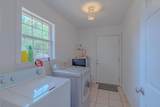 4342 Lorraine Court - Photo 7