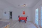 4342 Lorraine Court - Photo 8