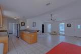 4342 Lorraine Court - Photo 9