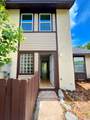 1730 Mallard Drive - Photo 1
