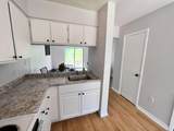 1730 Mallard Drive - Photo 10