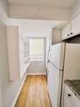1730 Mallard Drive - Photo 11