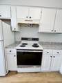1730 Mallard Drive - Photo 12
