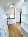 1730 Mallard Drive - Photo 13