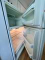 1730 Mallard Drive - Photo 14