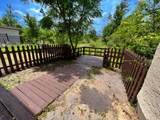 1730 Mallard Drive - Photo 16