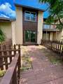 1730 Mallard Drive - Photo 17