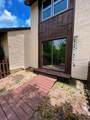 1730 Mallard Drive - Photo 18