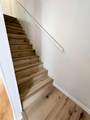 1730 Mallard Drive - Photo 19