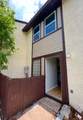 1730 Mallard Drive - Photo 2