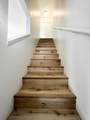 1730 Mallard Drive - Photo 20