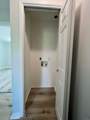 1730 Mallard Drive - Photo 21