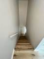 1730 Mallard Drive - Photo 23