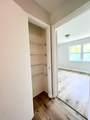 1730 Mallard Drive - Photo 24