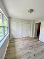 1730 Mallard Drive - Photo 25