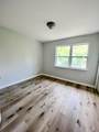 1730 Mallard Drive - Photo 26