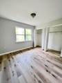 1730 Mallard Drive - Photo 27
