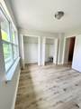 1730 Mallard Drive - Photo 28