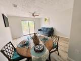 1730 Mallard Drive - Photo 3