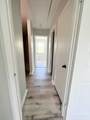 1730 Mallard Drive - Photo 30