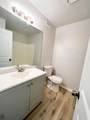 1730 Mallard Drive - Photo 32