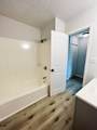 1730 Mallard Drive - Photo 33