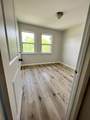 1730 Mallard Drive - Photo 34