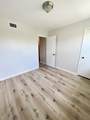 1730 Mallard Drive - Photo 35