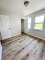 1730 Mallard Drive - Photo 36