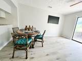 1730 Mallard Drive - Photo 4
