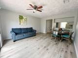1730 Mallard Drive - Photo 5