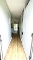 1730 Mallard Drive - Photo 6