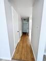 1730 Mallard Drive - Photo 7
